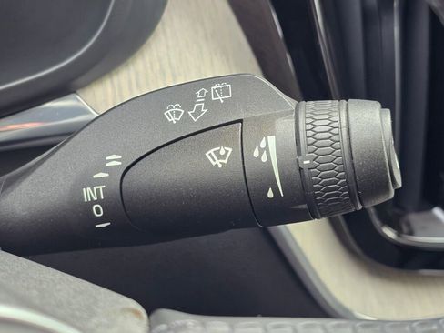 Used 2020 Volvo XC60 T5 Inscription w/ Protection Package Premier image 24