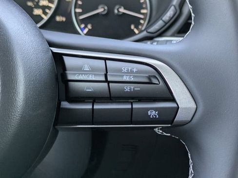 New 2026 MAZDA CX-30 AWD 2.5 S image 24