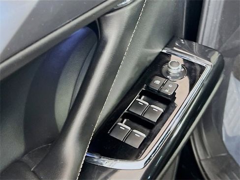 Used 2021 MAZDA CX-9 Grand Touring image 18