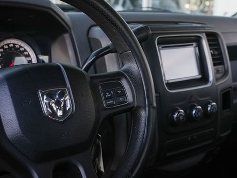 Used 2013 RAM 1500 Express image 35