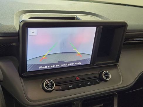 Used 2023 Ford Maverick XLT w/ XLT Luxury Package FWD image 29