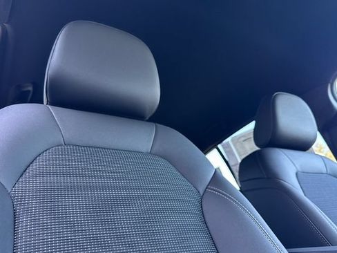 New 2026 Buick Envista Preferred w/ Convenience I Package FWD image 18