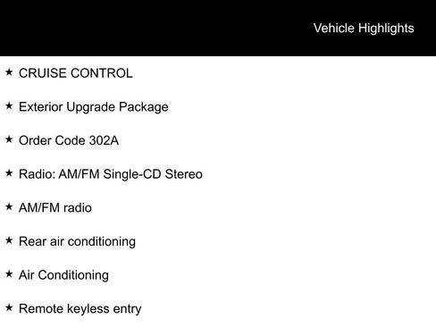 Used 2015 Ford Transit 350 XLT image 4