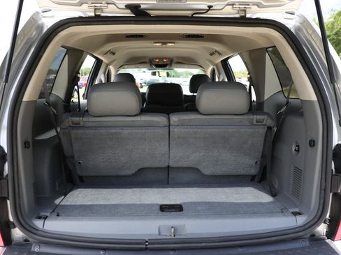 Used 2005 Dodge Durango SLT RWD image 23