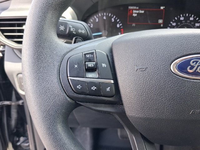 Used 2020 Ford Explorer 2WD image 16