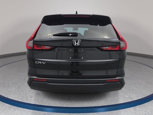 Used 2023 Honda CR-V LX image 6