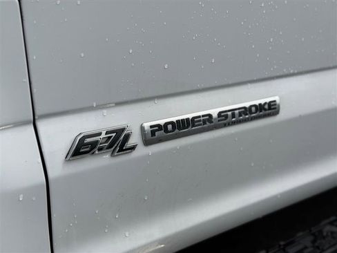 Used 2018 Ford F350 XLT w/ XLT Value Package AWD/4WD image 20