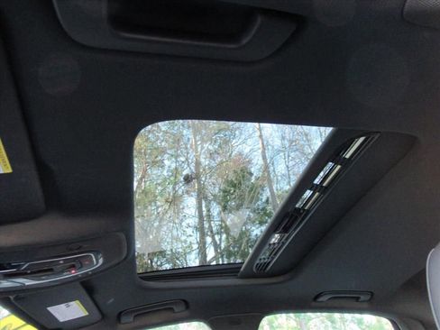 Used 2022 Audi A4 2.0T Premium Plus image 29