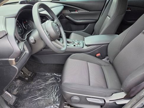 New 2026 MAZDA CX-30 AWD 2.5 S image 7