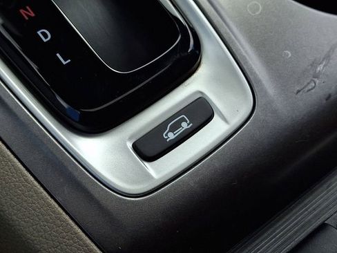 Used 2019 Honda Pilot EX-L image 26