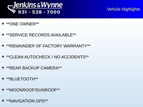 Certified 2025 Ford F250 Lariat w/ Lariat Ultimate Package AWD/4WD image 6