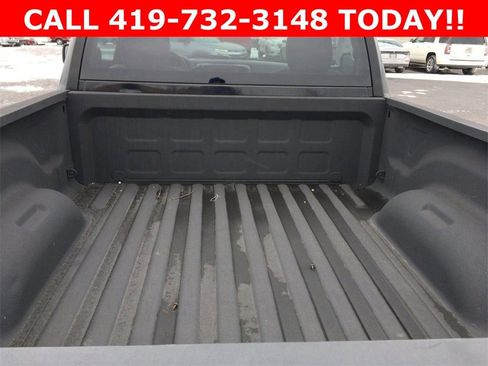 Used 2013 RAM 1500 Tradesman w/ PWR & Remote Entry Group image 3