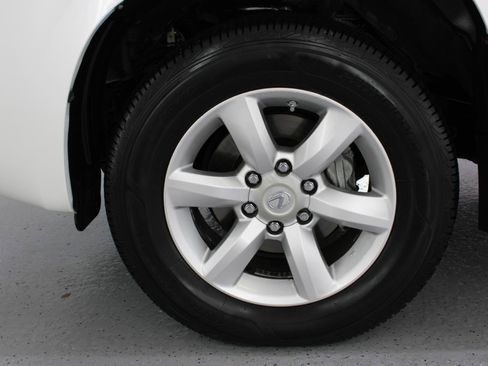 Used 2011 Lexus GX 460 Premium AWD/4WD image 88
