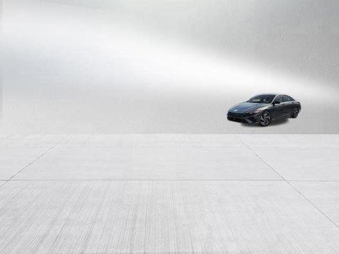 New 2026 Hyundai Elantra SEL Sport Premium FWD image 12