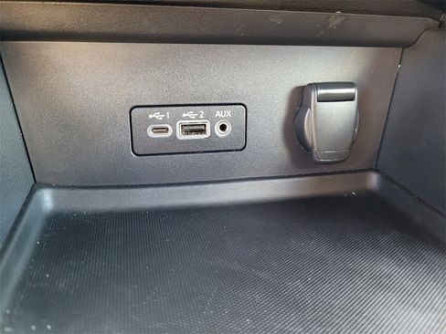 Used 2023 Nissan Sentra SV image 20