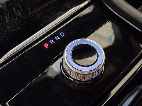Used 2021 Jeep Grand Cherokee L Laredo RWD image 19