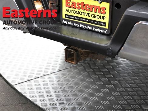 Used 2020 Ford F150 XLT w/ Equipment Group 302A Luxury image 24