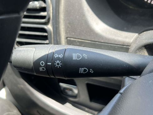 Used 2023 RAM ProMaster 2500 FWD image 23