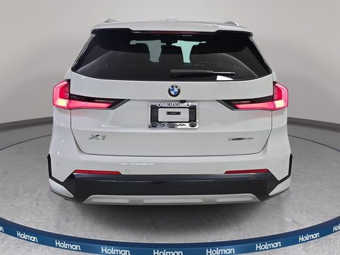 Used 2023 BMW X1 xDrive28i w/ Convenience Package AWD/4WD image 8