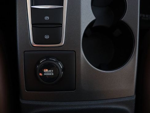 New 2025 Ford Bronco Sport Outer Banks w/ Outer Banks Tech Package+ AWD/4WD image 18