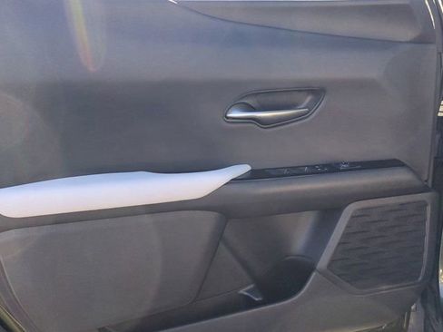 Used 2020 Lexus UX 250h w/ Accessory Package image 14