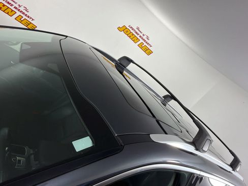 Used 2023 Kia Telluride SX Prestige AWD/4WD image 12