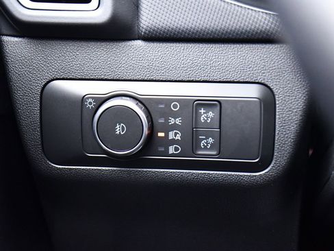 Used 2022 Ford Bronco Sport Big Bend w/ Convenience Package image 35