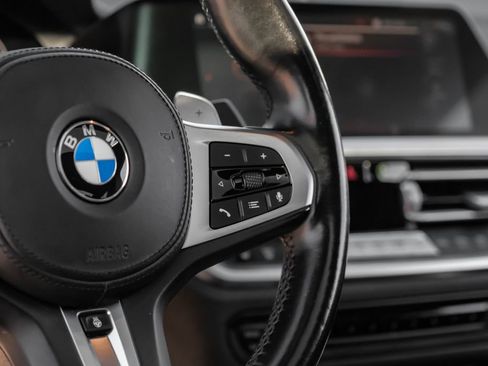 Used 2021 BMW 440i xDrive Coupe w/ Executive Package image 15