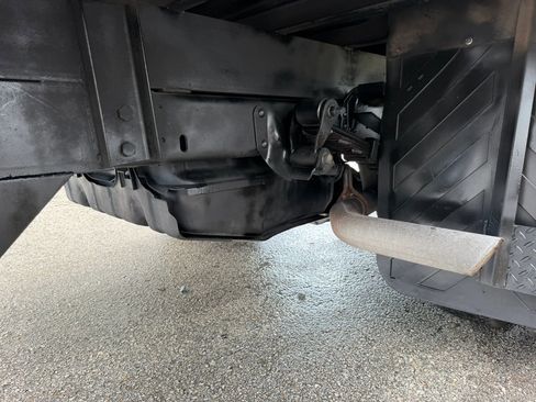 Used 2015 Ford F350 XL RWD image 32
