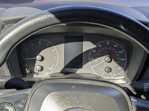 Used 2024 Toyota Corolla LE image 15