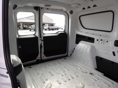 Used 2019 RAM ProMaster City Tradesman image 31
