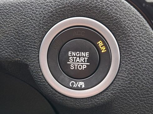 Used 2023 Chrysler 300 S w/ Comfort Group image 23