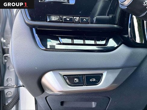 Used 2023 Lexus RX 350 Premium Plus w/ Accessory Package (Z1) FWD image 33