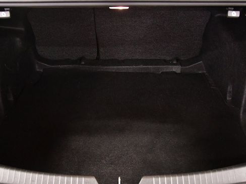 Used 2023 Chevrolet Malibu LT image 29