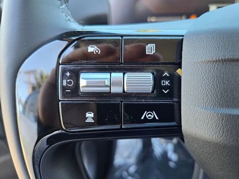 New 2026 Kia Sorento S w/ S Panoramic Sunroof Package FWD image 13