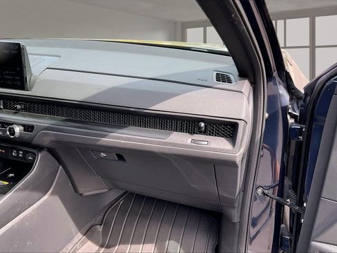 Used 2025 Honda CR-V Sport-L image 26