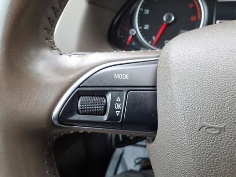 Used 2017 Audi Q5 2.0T Premium image 17