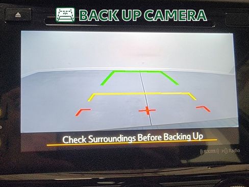 Used 2018 Subaru Forester 2.5i Premium w/ All-Weather Package image 19