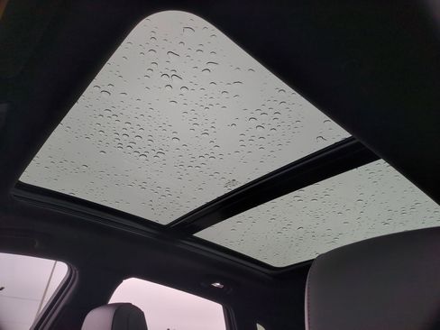 Certified 2023 Cadillac XT5 Premium Luxury image 19