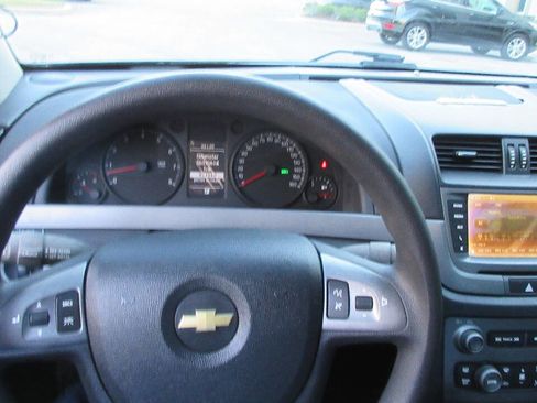 Used 2013 Chevrolet Caprice image 27