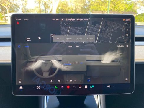 Used 2018 Tesla Model 3 Long Range image 23