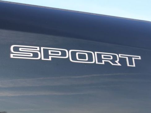 Used 2024 RAM 2500 Big Horn w/ Sport Appearance Package image 18