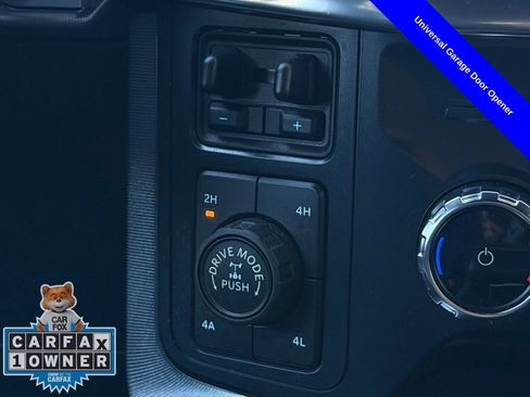 Used 2022 Ford F150 Raptor w/ Raptor 37 Performance Package AWD/4WD image 18