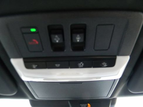 Used 2022 Mitsubishi Outlander SEL AWD/4WD image 19