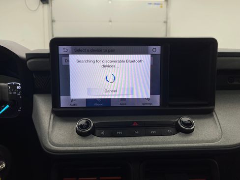 Used 2024 Ford Maverick XLT FWD image 23