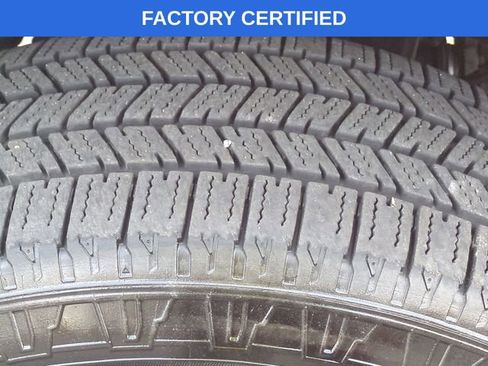 Certified 2024 RAM 2500 Big Horn w/ Bed Utility Group image 11