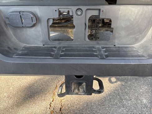 Used 2025 Toyota Tacoma SR5 image 25