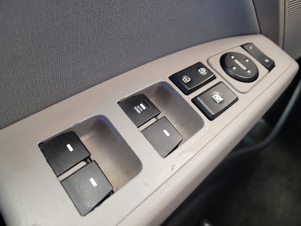 Used 2018 Hyundai Elantra SEL FWD image 27