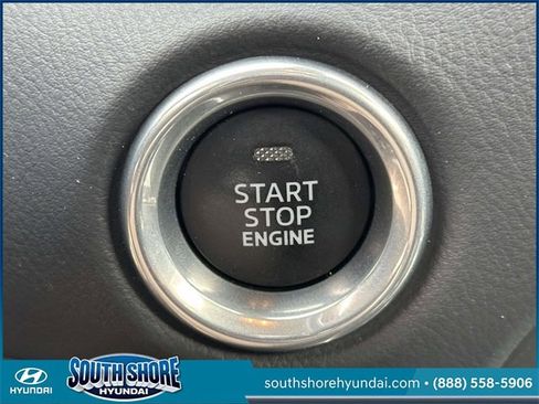 Used 2023 MAZDA CX-5 Carbon Edition image 29