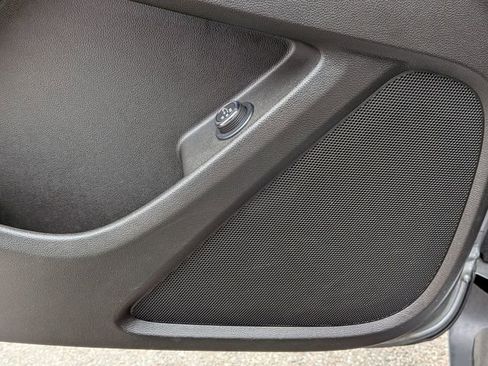 Certified 2024 Chevrolet Traverse LT w/ LPO, Floor Liner Package image 13